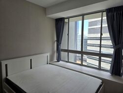 Zedge (D11), Apartment #632750471
